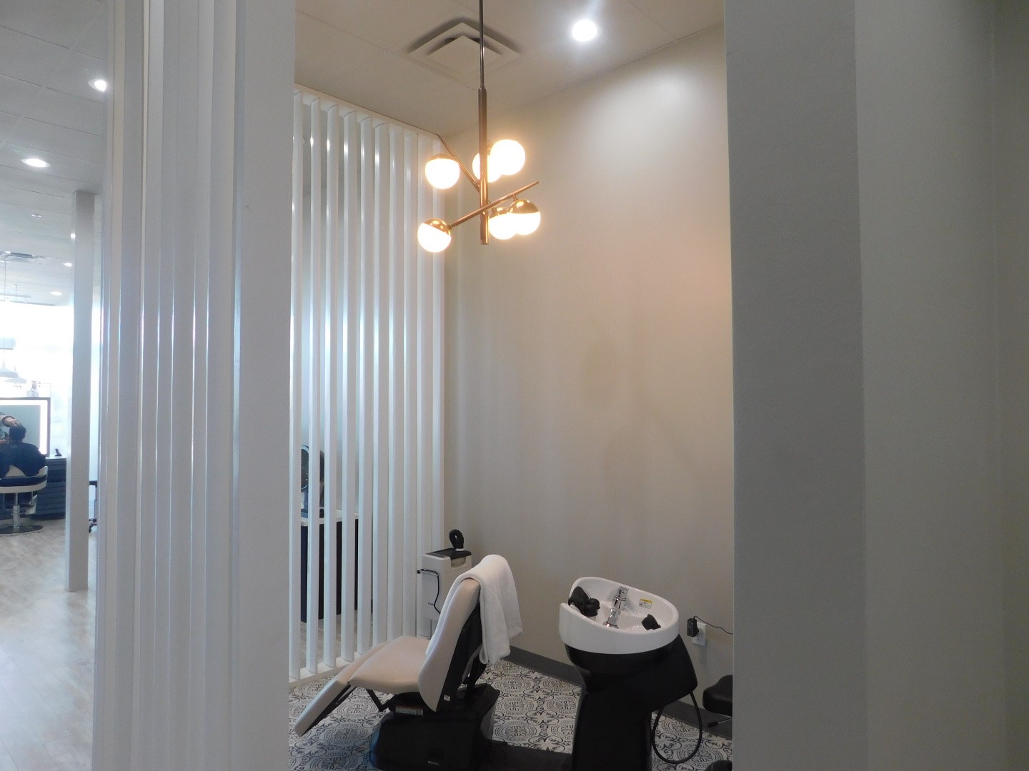 Jovie Salon_0017.jpg